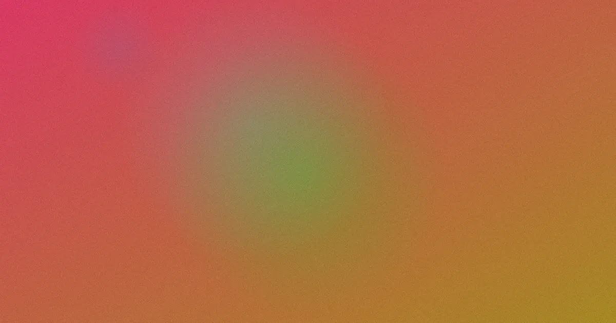 艳母在线观看动漫对比：案例复盘
