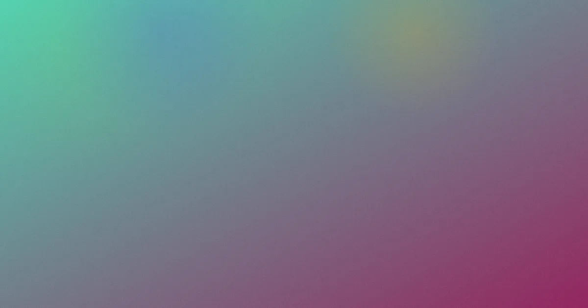 拥抱幸福攻略：同类甜品问答